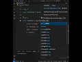 09 Nine way to clone array in Javascript