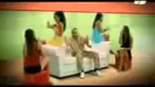 اغنيه غمازات دندنها