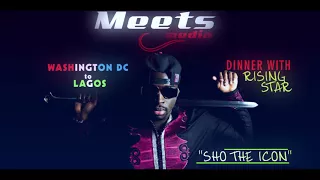 sho the icon meets media 14th edition of meetsmedia august 2017 edition 