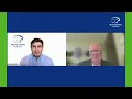 Download Lagu Time Matters in ICH: Pooled Data Supports Early BP Lowering – Interview with Prof. Craig Anderson
