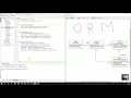 Python Django Tutorial 4 - ORM