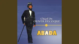 oma obi dia pt 2