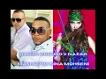 Download Lagu Don Omar x Lucenzo x Demet Akalın - DANZA KUDURO X NAZAR | Mashup by Sina Mohseni