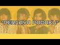 Download Lagu \