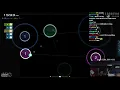 11 4 mrekk boy s a liar 320bpm 1 600pp peak