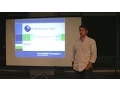 SeaJUG Oct 2009 Protecting Java Code - Going Beyond Simple Obfuscation