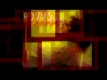 Silly Wasn't I - Valerie Simpson :: LP Hot'íssimo 3 1977  (HQ)