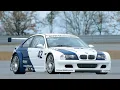 Download Lagu BMW M3 GTR Pure V8 Engine \u0026 Beautiful Straight Cut Gears Transmission Whine Sound