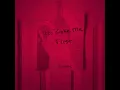 Download Lagu you broke me first tate mcrae speed up