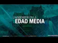 Channel