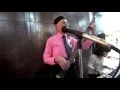 Download Lagu Melanie Trio latin jazz cover of \