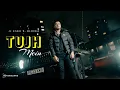 Download Lagu JJ Esko x Blocka - Tujh Mein - \