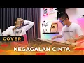 Download Lagu KEGAGALAN CINTA || DANGDUT - UDA FAJAR OFFICIAL