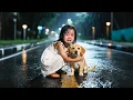 Download Lagu 被繼母趕出家門的女孩隨手救了一只小狗，沒想到它竟是父親轉世，從此陪在她身邊智鬥惡母，護她一生！#短劇 #短劇全集 #短劇推薦 #逆袭 #亲情 #情感