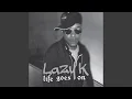 Download Lagu Life Goes On