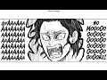 Muzan came back to past to die twice - Muzan vs Yoriichi Kibutsuji Muzan s new game spoilers
