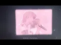 250608 君にカエル(Maybe) - &TEAM 'AWAKEN THE BLOODLINE' in SEOUL🇰🇷