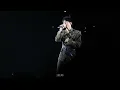 《悲觀主義》Ian Chan 陳卓賢 @ Growth Live 2026
