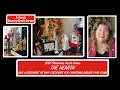 21Christmas Decor Series THE HEARTH A STATEMENT OF WHY I DECORATE FOR CHRISTMAS EARLIER THAN SOME