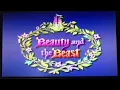 Download Lagu Opening to The Jungle Book 1991 VHS (Version #1)