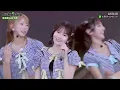 AKB48 大声ダイヤモンド Oogoe Diamond「LuckyFes'26」