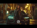 Download Lagu Jumanov-It's late (original mix)