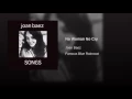 No Woman No Cry - Joan Baez