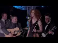 More Heart, Less Attack - Becky Buller Band - Live at South Jackson Civic Center - 03-07-20