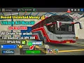 Download Lagu Bus Simulator Indonesia APK+OBB All Driver Game All Bussis | Bussid Game OBB