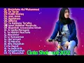 Download Lagu DJ SHOLAWAT TERBARU 2022 || SHOLAWAT PUL BASS - SHOLAWAT MERDU MENYENTUH HATI | 100% SHOLAWAT