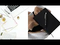 Minimalist Lifestyle Secrets Health Wealth Travel on a Budget