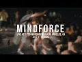 Lagu (197 Media) Mindforce - Live at Sound and Fury 2024
