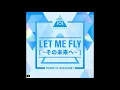 Download Lagu Produce 101 Japan Season 2 - Let Me Fly (その未來へ)