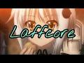 Laffcore - Highschool DxD Season 2 Opening