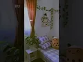 Download Lagu Ku Kira Kau Rumah ( Versi Story Wa )