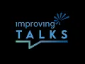 Designing the Modern Distributed System - Improving Talks Series