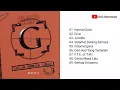 Download Lagu Full Album Gigi - Untuk Semua Umur