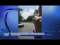 Controversial of police stop triggers response from Onslow County Sheriff s Office