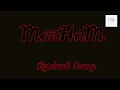 Download Lagu Marjan New Heart Touching I Song With Lyrics|