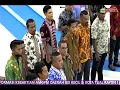 Download Lagu NYANYI DAN BERSORAKLAH  BAGI DIA - ARR. HENRI YULIANTO - GARDATEDU SION CHOIR (GSC)