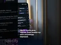 Download Lagu Spotify User Converts to YouTube Music: Here's Why