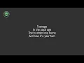 Alphabeat - Fascination (Lyrics)