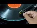Kya Yahi Pyar Hai | Rocky (1981) | Bollywood Vinyl LP Rip | Rega P3