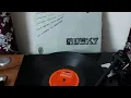 Lagu Kya Yahi Pyar Hai | Rocky (1981) | Bollywood Vinyl LP Rip | Rega P3