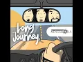 Download Lagu PT MENGGELORA - LAGU LAMA (Official Audio)