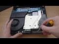 How To a PS4