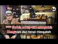 Cinta Tak Bertuan - Aulia (Karaoke Version) || Minus One Original