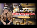 Lagu Cinta Tak Bertuan - Aulia (Karaoke Version) || Minus One Original