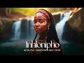 Download Lagu Inhlonipho - Soulful Amapiano Mix 2025 - Real Ones Don’t Beg For Respect… They Command It.