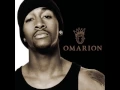 Omarion - Ice Box  [Remix]-[Feat. Usher \u0026 Fabolous]